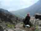 SAM_8608.JPG
