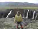 SAM_8619.JPG