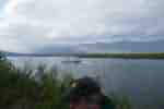 P1050680.jpg