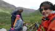 P1050783.jpg