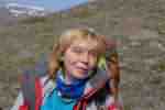 P1060040.jpg